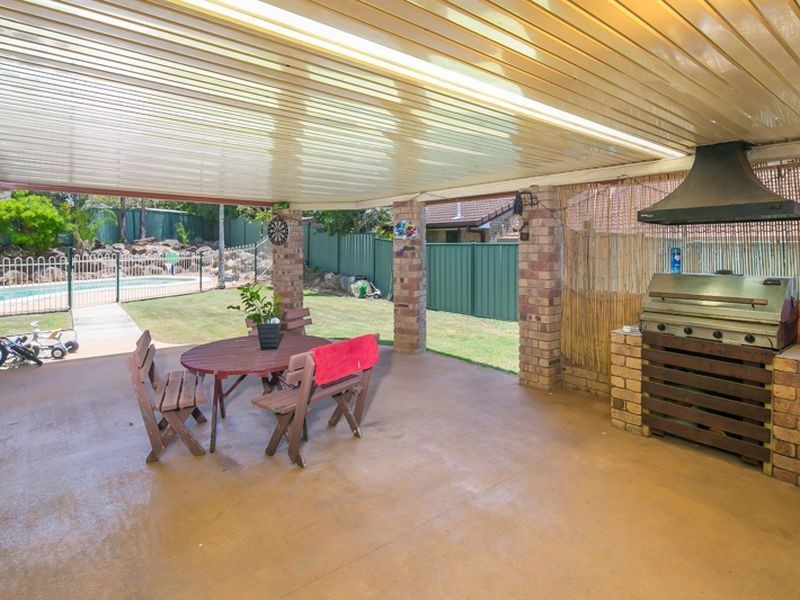 23 Brompton Street, Alexandra Hills QLD 4161