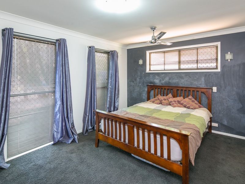 23 Brompton Street, Alexandra Hills QLD 4161