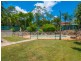 23 Brompton Street, Alexandra Hills QLD 4161