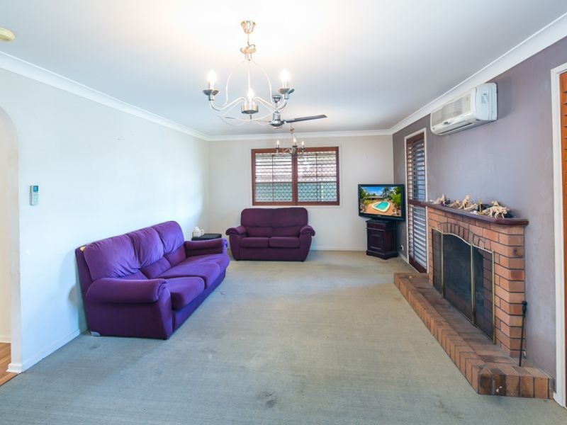 23 Brompton Street, Alexandra Hills QLD 4161