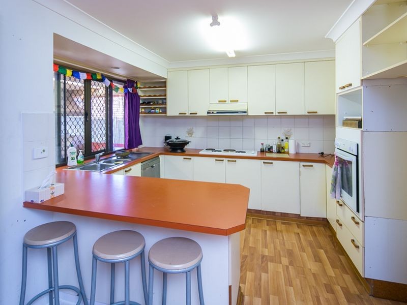 23 Brompton Street, Alexandra Hills QLD 4161