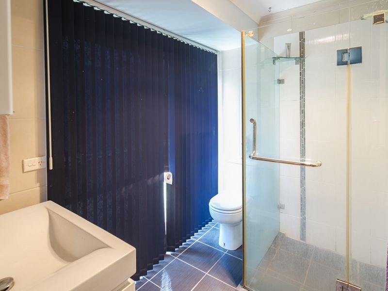 23 Brompton Street, Alexandra Hills QLD 4161