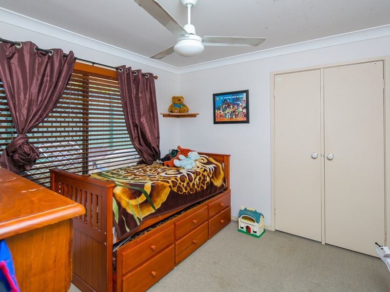 23 Brompton Street, Alexandra Hills QLD 4161