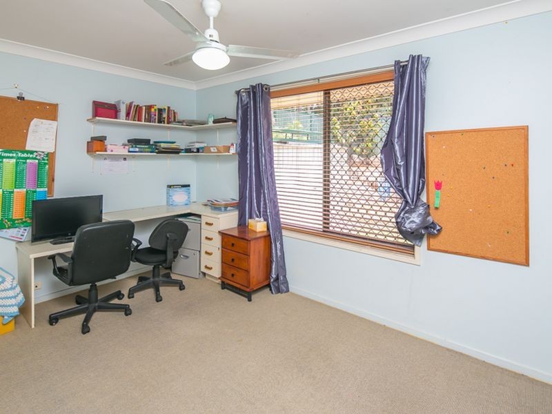 23 Brompton Street, Alexandra Hills QLD 4161