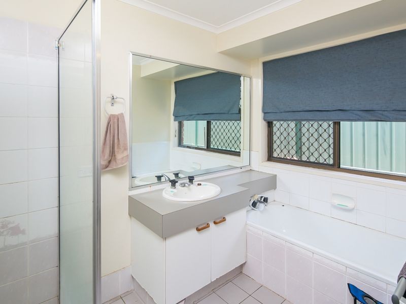 23 Brompton Street, Alexandra Hills QLD 4161