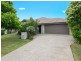 6 Torello Crescent, Victoria Point QLD 4165