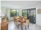 6 Torello Crescent, Victoria Point QLD 4165