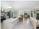 6 Torello Crescent, Victoria Point QLD 4165