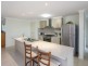 6 Torello Crescent, Victoria Point QLD 4165