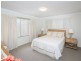 6 Torello Crescent, Victoria Point QLD 4165