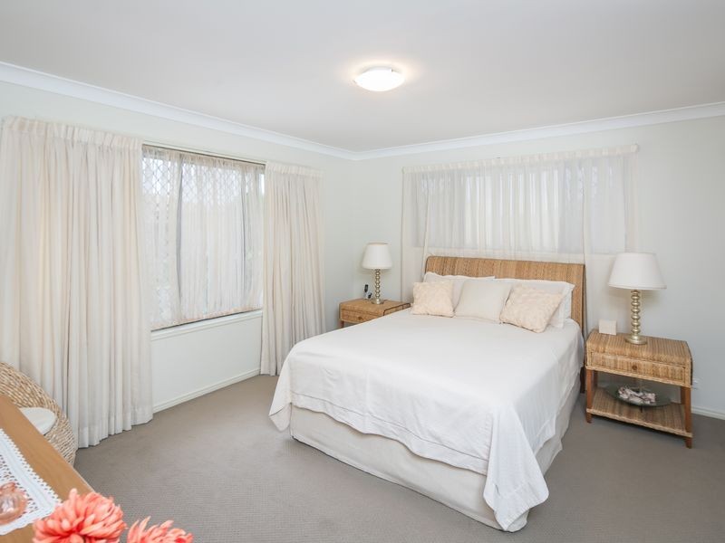 6 Torello Crescent, Victoria Point QLD 4165