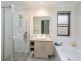 6 Torello Crescent, Victoria Point QLD 4165