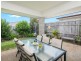 6 Torello Crescent, Victoria Point QLD 4165