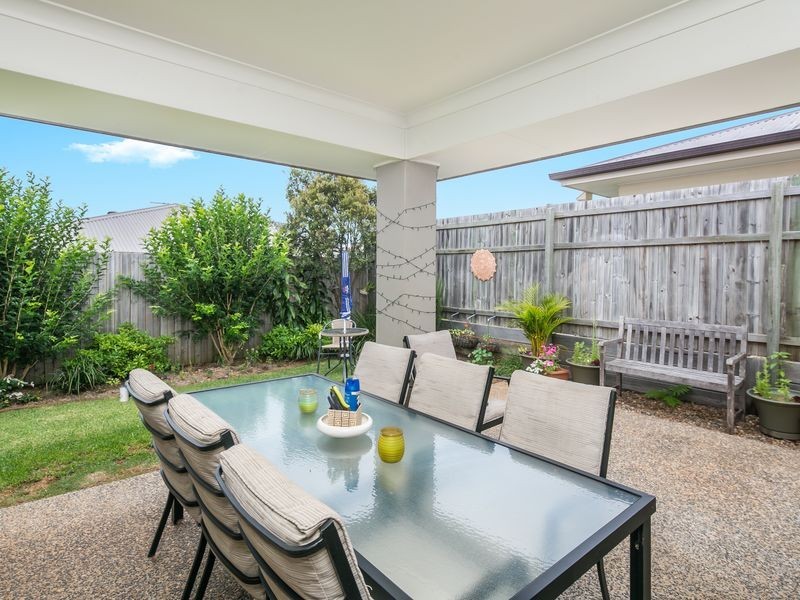 6 Torello Crescent, Victoria Point QLD 4165