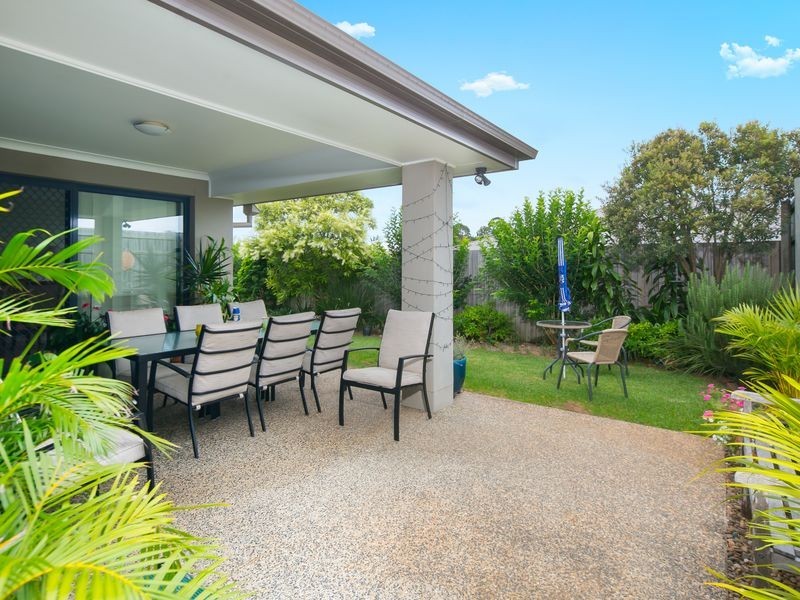6 Torello Crescent, Victoria Point QLD 4165