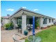 6 Torello Crescent, Victoria Point QLD 4165