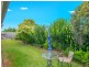 6 Torello Crescent, Victoria Point QLD 4165