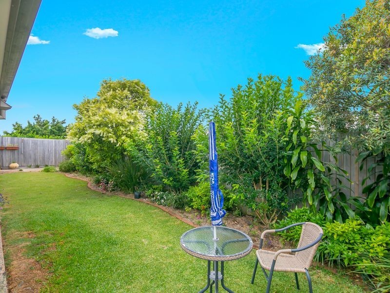 6 Torello Crescent, Victoria Point QLD 4165