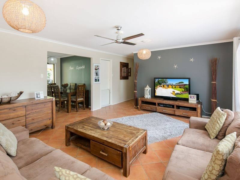 14 James Street, Capalaba QLD 4157