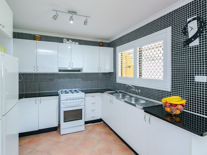 14 James Street, Capalaba QLD 4157