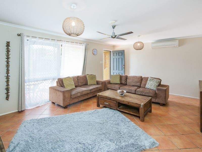 14 James Street, Capalaba QLD 4157