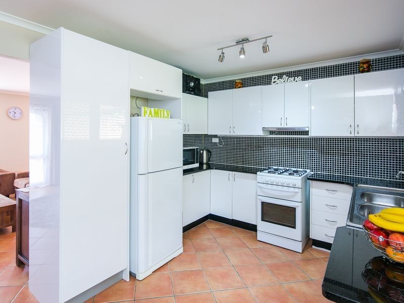 14 James Street, Capalaba QLD 4157