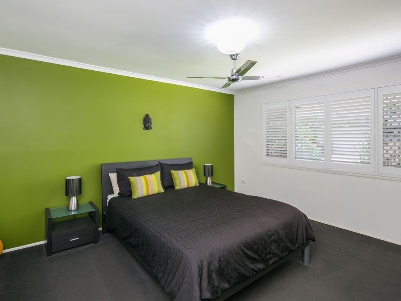 14 James Street, Capalaba QLD 4157