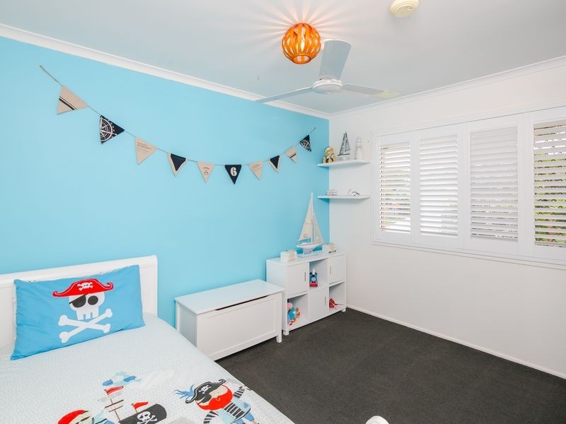 14 James Street, Capalaba QLD 4157