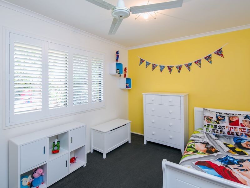 14 James Street, Capalaba QLD 4157