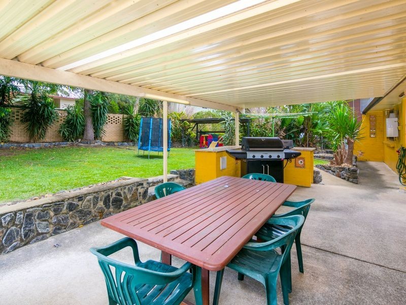 14 James Street, Capalaba QLD 4157