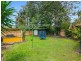 14 James Street, Capalaba QLD 4157