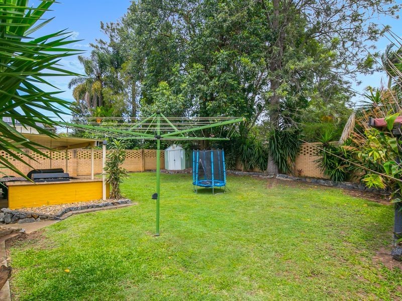 14 James Street, Capalaba QLD 4157