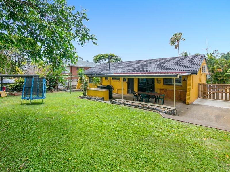 14 James Street, Capalaba QLD 4157