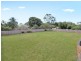 Lot 46/271 Railway Parade, Birkdale QLD 4159