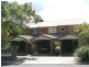 13-15 Wills Lane, Capalaba QLD 4157