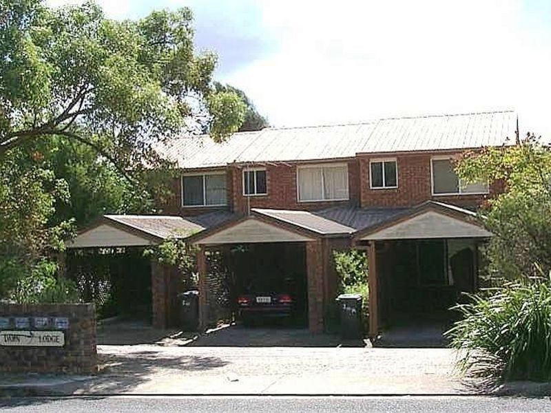 13-15 Wills Lane, Capalaba QLD 4157