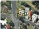 13-15 Wills Lane, Capalaba QLD 4157