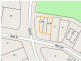 13-15 Wills Lane, Capalaba QLD 4157