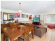91 Creek Road, Birkdale QLD 4159