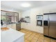 91 Creek Road, Birkdale QLD 4159