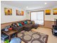 91 Creek Road, Birkdale QLD 4159