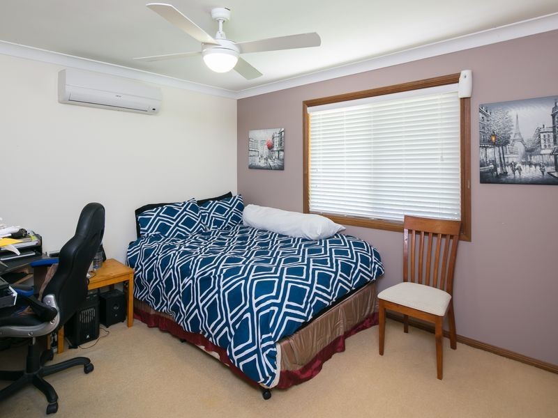 91 Creek Road, Birkdale QLD 4159