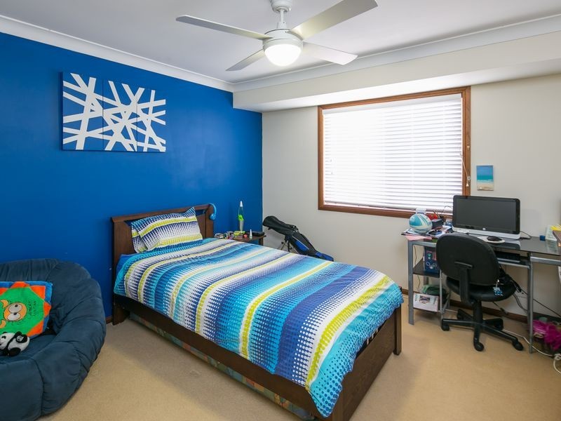 91 Creek Road, Birkdale QLD 4159