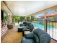 91 Creek Road, Birkdale QLD 4159
