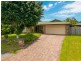 91 Creek Road, Birkdale QLD 4159