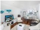 12/ 180-18 Thorneside Road, Thorneside QLD 4158