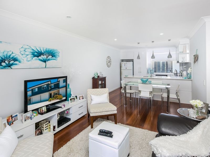 12/ 180-18 Thorneside Road, Thorneside QLD 4158