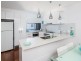 12/ 180-18 Thorneside Road, Thorneside QLD 4158