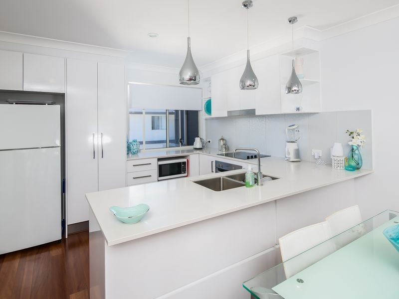 12/ 180-18 Thorneside Road, Thorneside QLD 4158