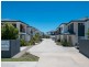 12/ 180-18 Thorneside Road, Thorneside QLD 4158